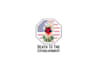 do improving over time old political establishment logo