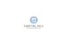 design top image outsourced accounting company logo