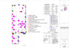 do mep, cost estimation with quantity takeoff and material takeoff