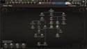 make focus trees ideas and countrys