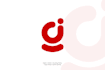 create logo design, monogram for startup and new business
