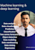 do machine learning and deep learning projects