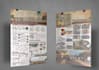 do professional architecture  presentation,poster and board design