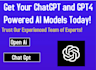 develop ai chatbot whatsapp automation ai website ai app open claw bot setup