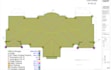 do detailed and accurate roofing material takeoffs
