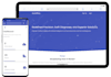 build enterprise grade full stack applications using spring and angular