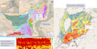 gis, remote sensing, python, r, data automation services