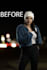 edit and retouch photos