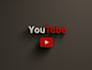 do youtube video edits really good