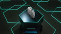 create 3d product animation