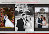 do wedding photo retouch, color correction and photo edit