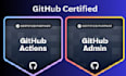 automate your workflows using github actions