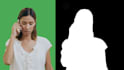 do rotoscopy ,rotoscoping, chroma keying, vfx roto