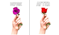 do object remove,object replace unwanted object, people remove from photo