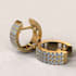 create jewelry design, jewelry rendering and animation