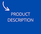 describe your products or translate your text