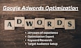 optimize your google ads campaign