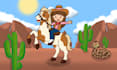 create children storybook illustrations