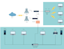 firewall migration expert and securely migrate your network