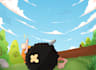 create children book ilustration