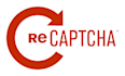 add , and fix captcha or recaptcha website form to stop spam