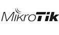 setup evry microtik point, site to site ipsec and any network issu