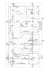 2d accurate and helpful architectural drawings