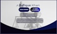 write tenancy, lease agreements and professional emails