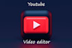 edición de video profesional