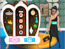 make a customized GAME which can be played online