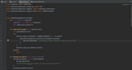 create python script to automate your task