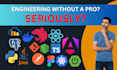 build and debug your java and python web related projects