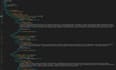 help you with HTML and CSS code
