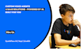 build voice agent and saas with synthflow ai, vapi, livekit