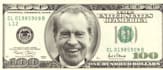 put your face on dollar bill   two photos for 5 dollars