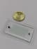 design, develop and fabricate microfluidic devices and point of care devices