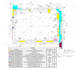 do civil, structural quantity take off and cost estimation