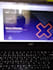 professionally manage and organize your email