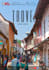 do canva magazines and posters