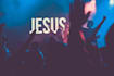 create an uplifting promo for your church