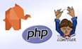 resolve your software bugs, small issues and new development