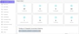 do billing system for manage invoices, quotes, employee etc