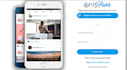 manage your only fans account
