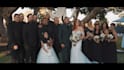 do wedding video editing