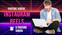 edit your videos by adobe premiere