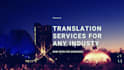 translate your article into french or english
