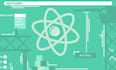 speed up your frontend react js application