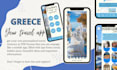 help you plan your perfect vacation in greece