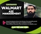 walmart 2 step dropshipping, walmart to walmart , amazon to walmart dropshipping