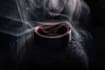 shoot professional jewellery photography